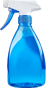 Kenflomatt Cleaning Services-about-us-section-shape-image