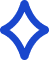 Kenflomatt Cleaning Services-shape2
