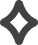 Kenflomatt Cleaning Services-shape3