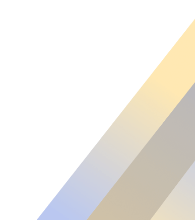 Kenflomatt Cleaning Services-shape4