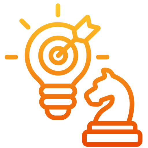 Kenflomatt Cleaning Services-vision-statement-icon