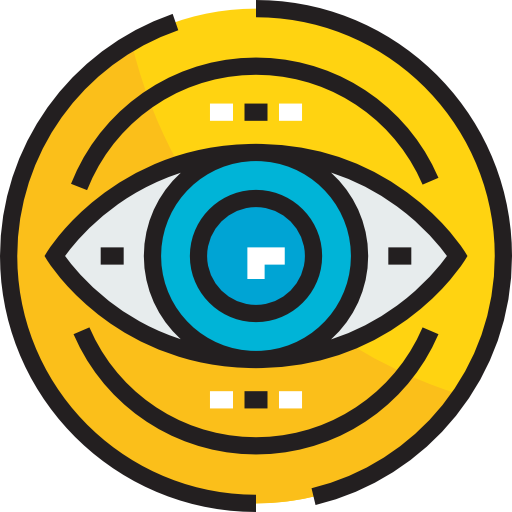 Kenflomatt Cleaning Services-vision-statement-icon