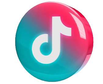 social-icon-ticktock